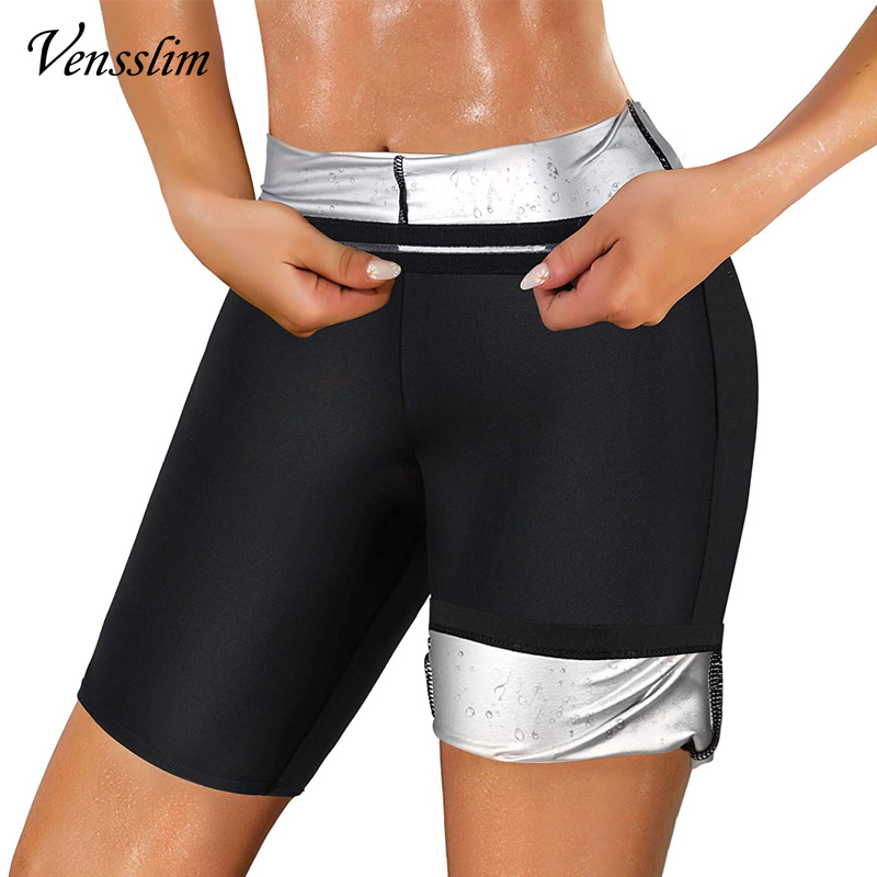 Ice Bucket Silver - Womens Silver Ion Coating Thermo Broek