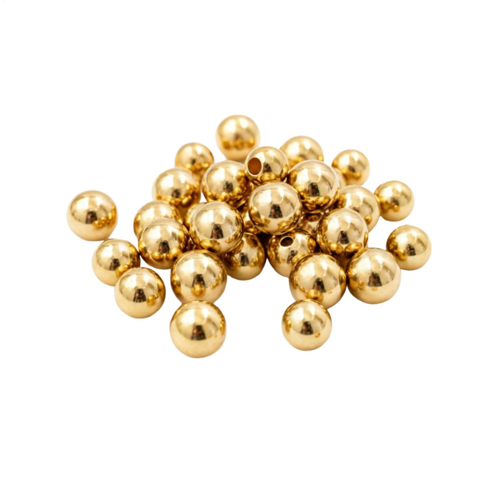 Wine & Beer Unlimited Spirits - Drinkcharms voor glazen met kralen, pincetten,