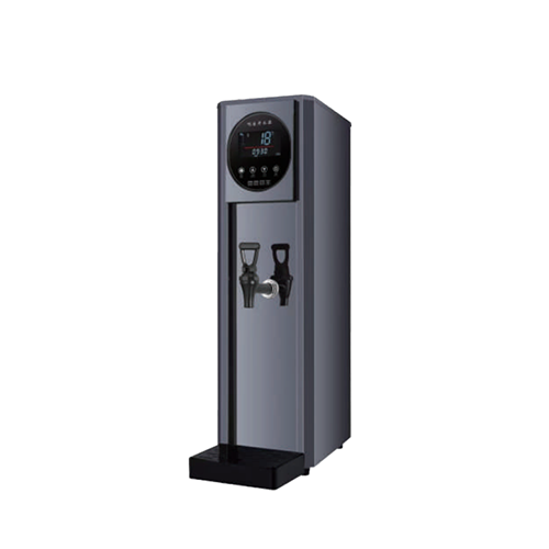Wine & Beer Unlimited Spirits - Beste op maat gemaakte keukenapparatuur Elektrische