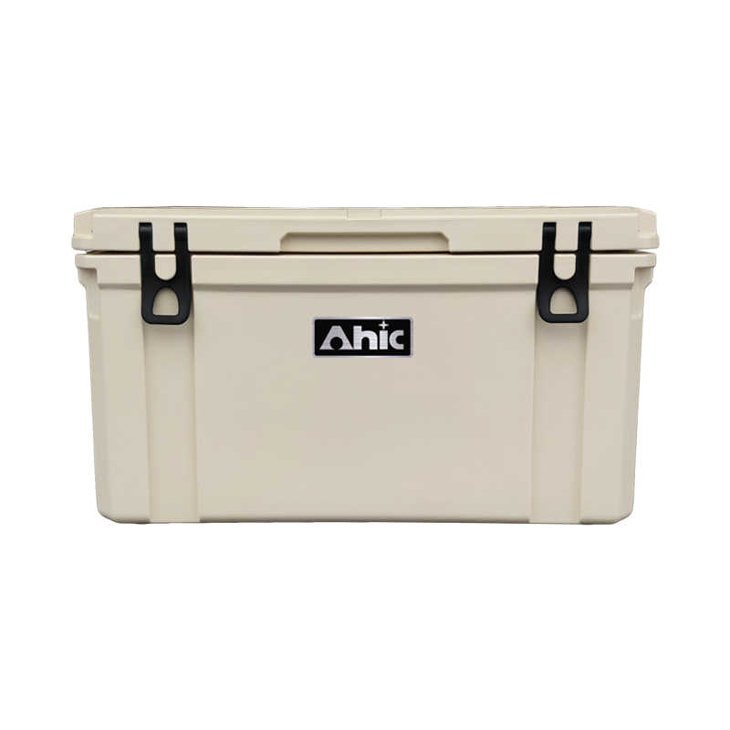 75L Draagbare Harde Rotomolded - Wine & Beer Unlimited Spirits recensie en prijs