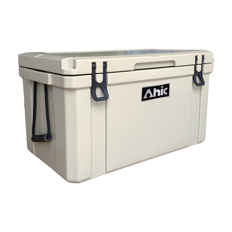 75L Draagbare Harde Rotomolded - Wine & Beer Unlimited Spirits recensie en prijs