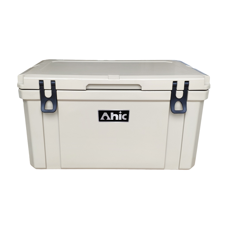 75L Draagbare Harde Rotomolded - Wine & Beer Unlimited Spirits recensie en prijs