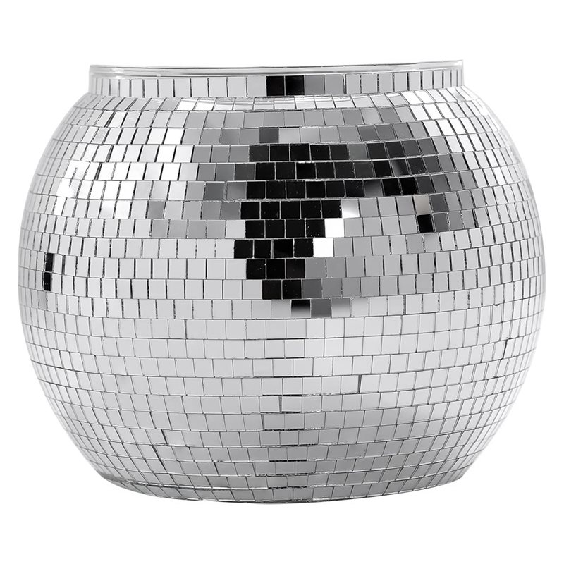 GTBL Disco IJsemmer 8,8
