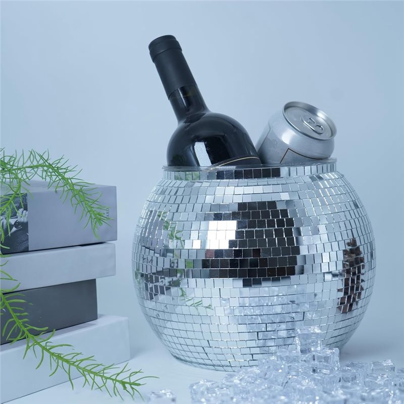 GTBL Disco IJsemmer 8,8
