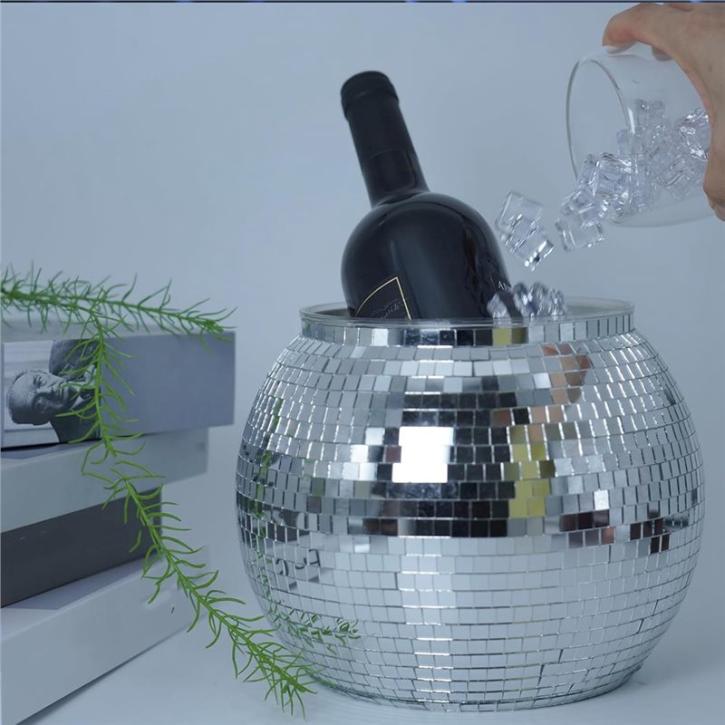 GTBL Disco IJsemmer 8,8