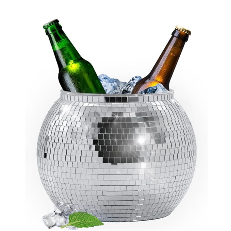 GTBL Disco IJsemmer 8,8