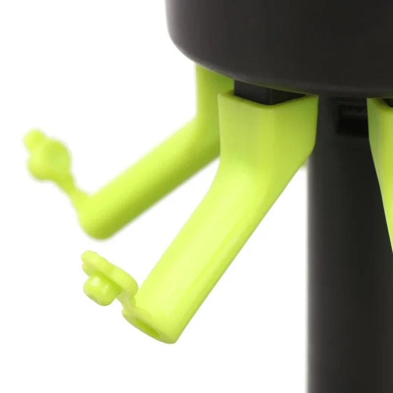 6 alcoholaccessoires Wijn Zelf - Wine To Beer Alcohol recensie en prijs