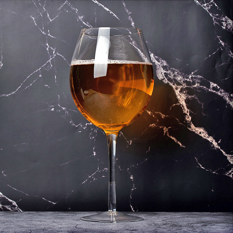 3000 ml extra groot bierglas w - Wine Beer Whiskey recensie en prijs