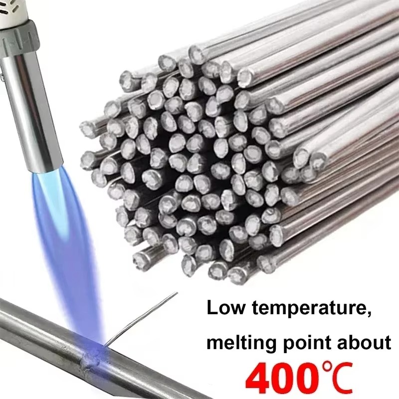 Groothandel Lage Temperatuur G - Ice Bucket Silver recensie en prijs