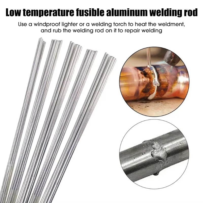 Groothandel Lage Temperatuur G - Ice Bucket Silver recensie en prijs