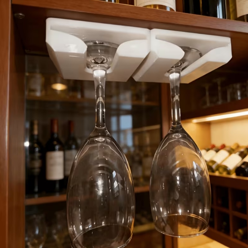 2-delige RV Campervan Wijnbeke - Wine & Beer Unlimited Spirits recensie en prijs