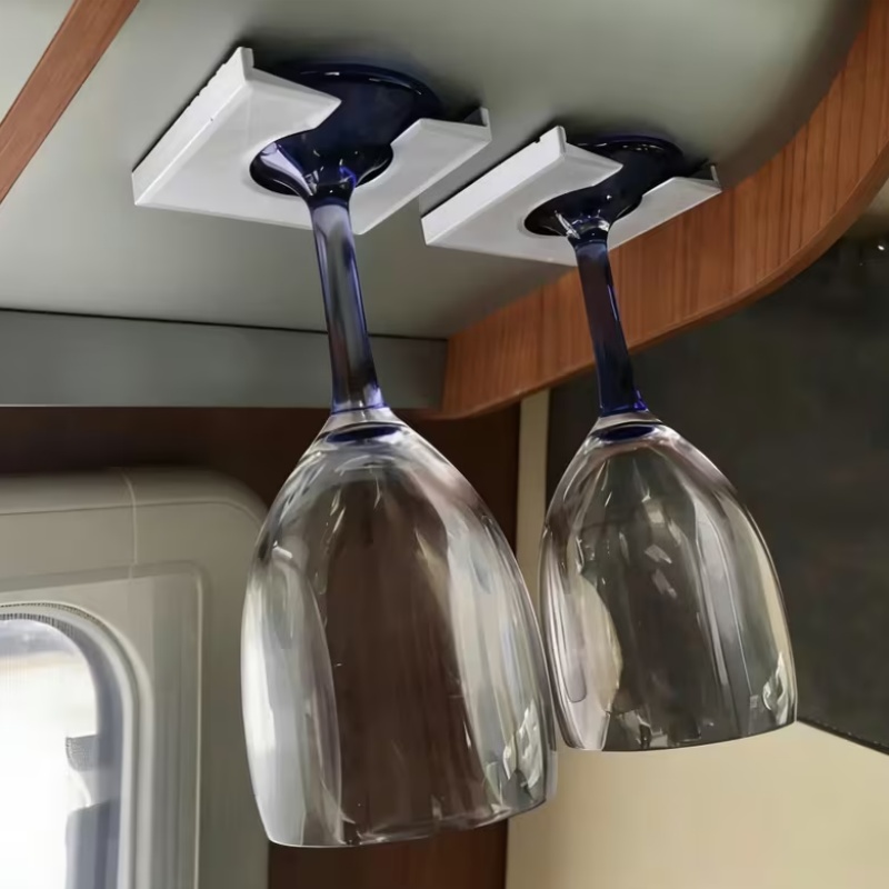 2-delige RV Campervan Wijnbeke - Wine & Beer Unlimited Spirits recensie en prijs