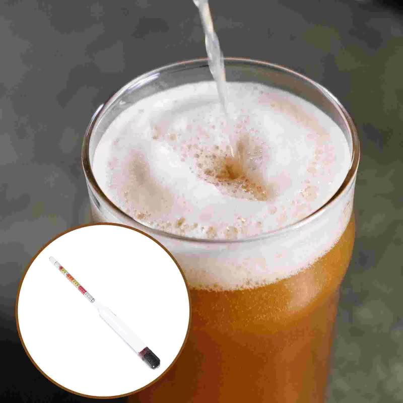 1 stuks drievoudige schaalhydr - Wine To Beer Alcohol recensie en prijs