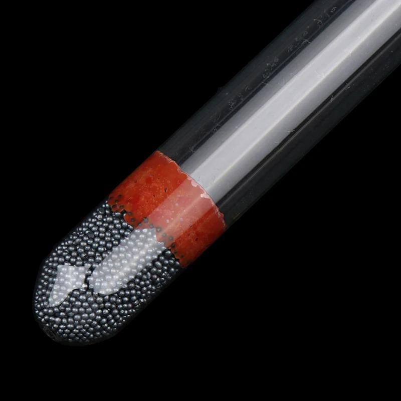 ● 1 stuk 3-schaal hydrometer v - Wine To Beer Alcohol recensie en prijs