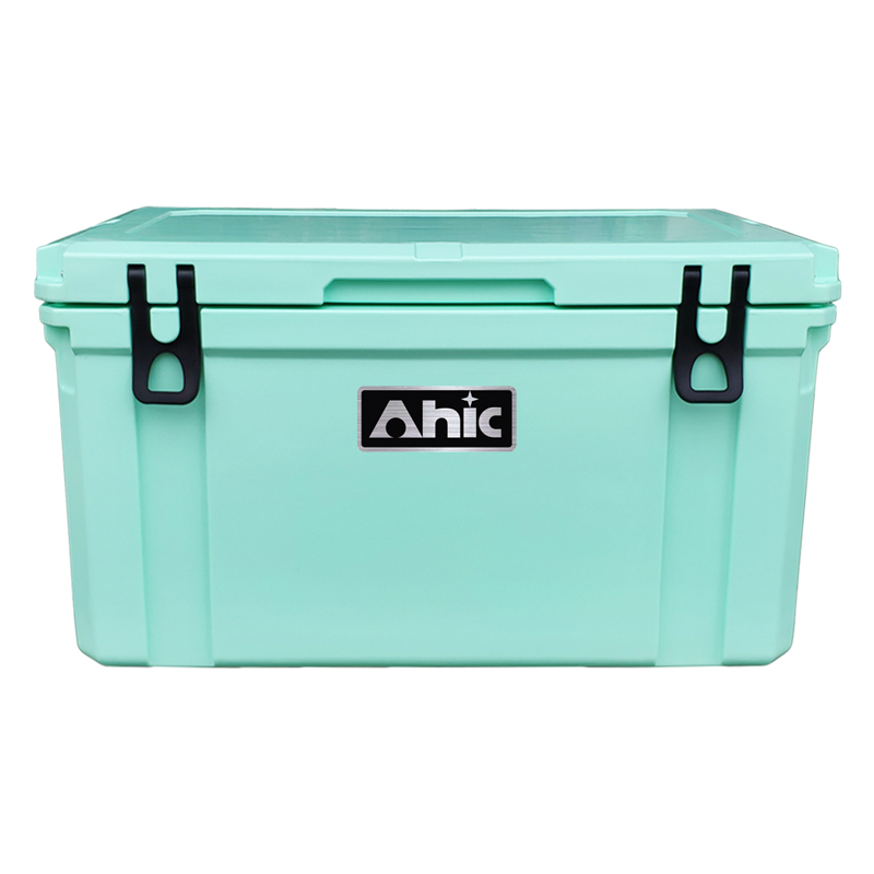 75L Geïsoleerde PE Ijskoelbox  - Wine & Beer Unlimited Spirits recensie en prijs