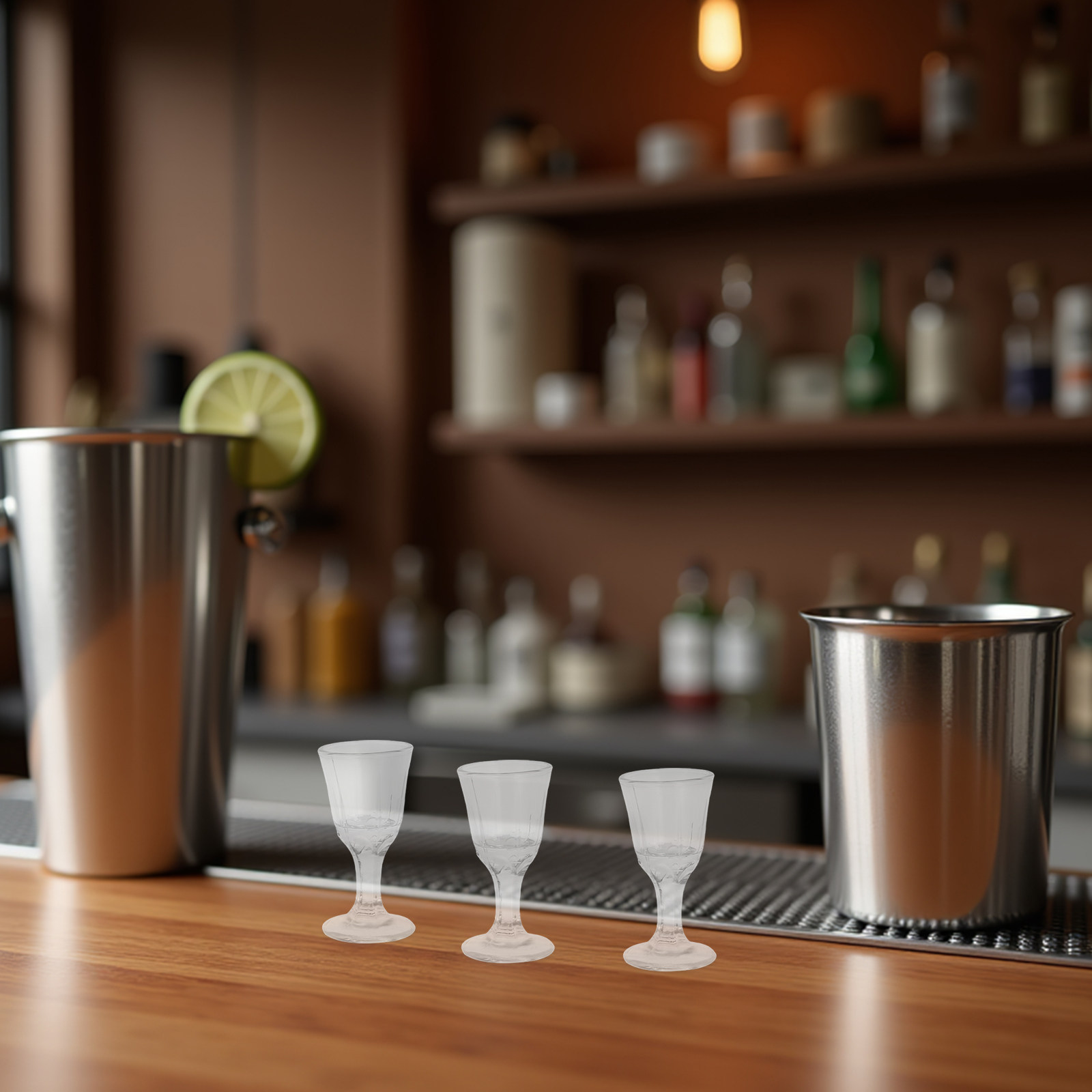 10 stuks hoogwaardige glazen b - Wine Beer Tequila recensie en prijs