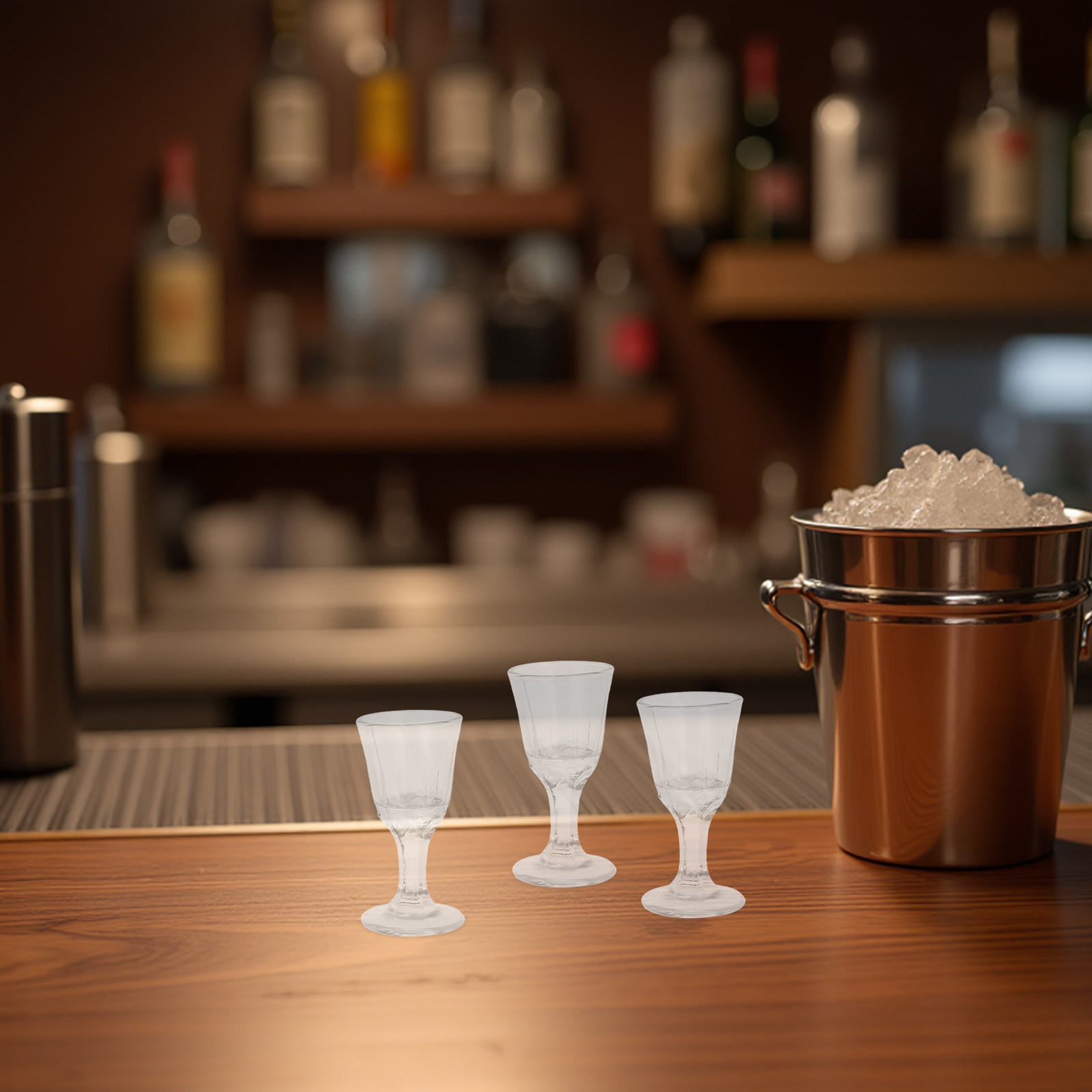 10 stuks hoogwaardige glazen b - Wine Beer Tequila recensie en prijs