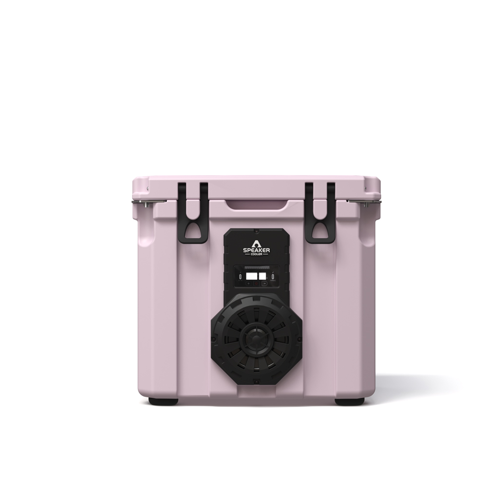35L Outdoor Geïsoleerde Waterd - Wine & Beer Unlimited Spirits recensie en prijs