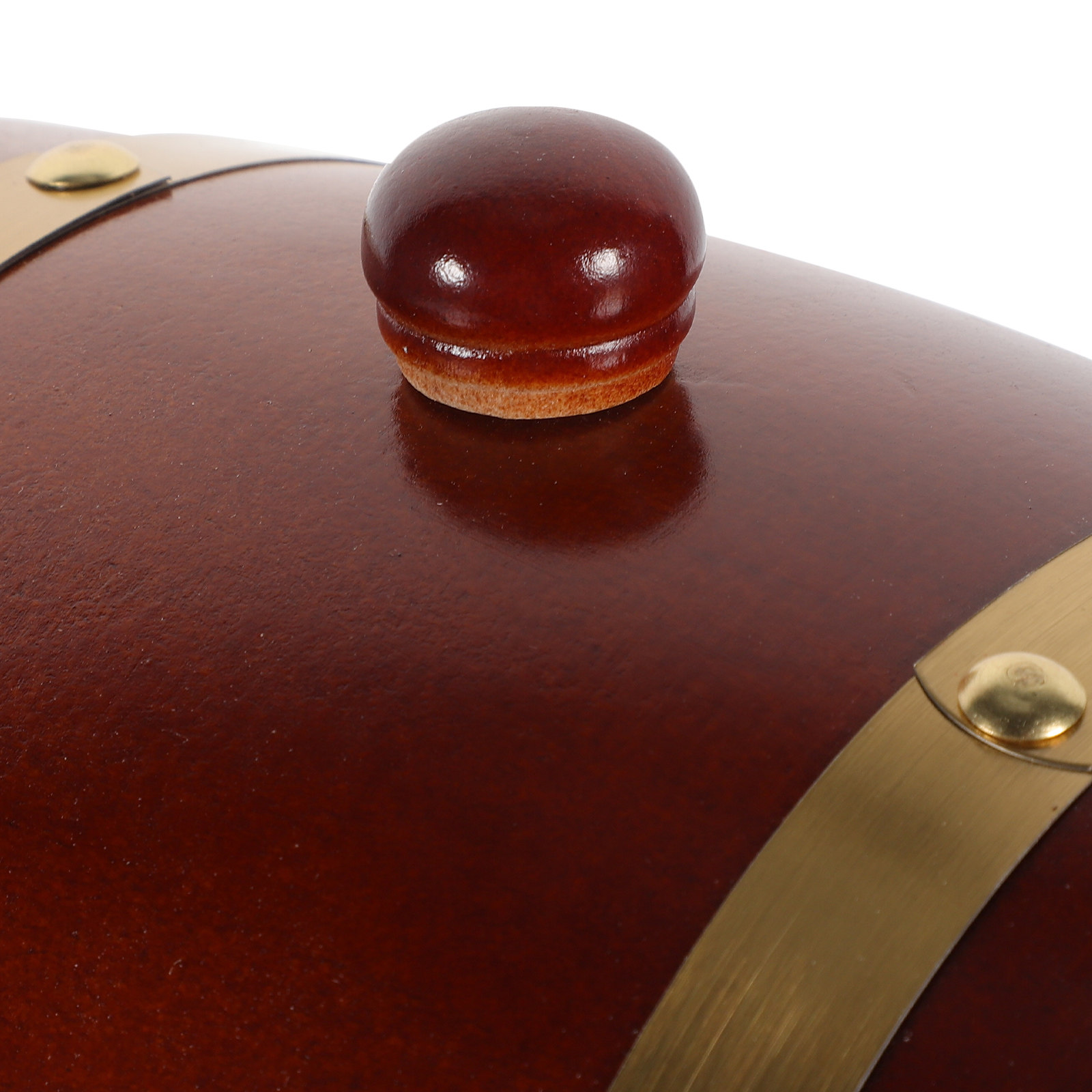 1 set houten wijnvaten, 1,5 li - Wine Beer Whiskey recensie en prijs